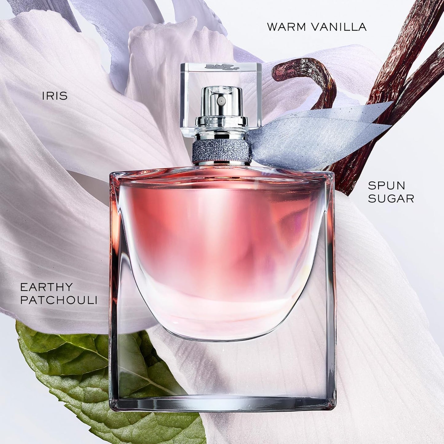 Viktor&Rolf - Flowerbomb Nectar Eau de Parfum - Women's Perfume