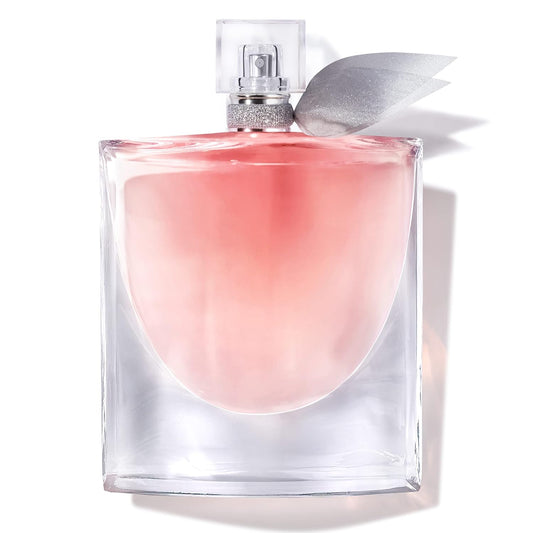 Viktor&Rolf - Flowerbomb Nectar Eau de Parfum - Women's Perfume