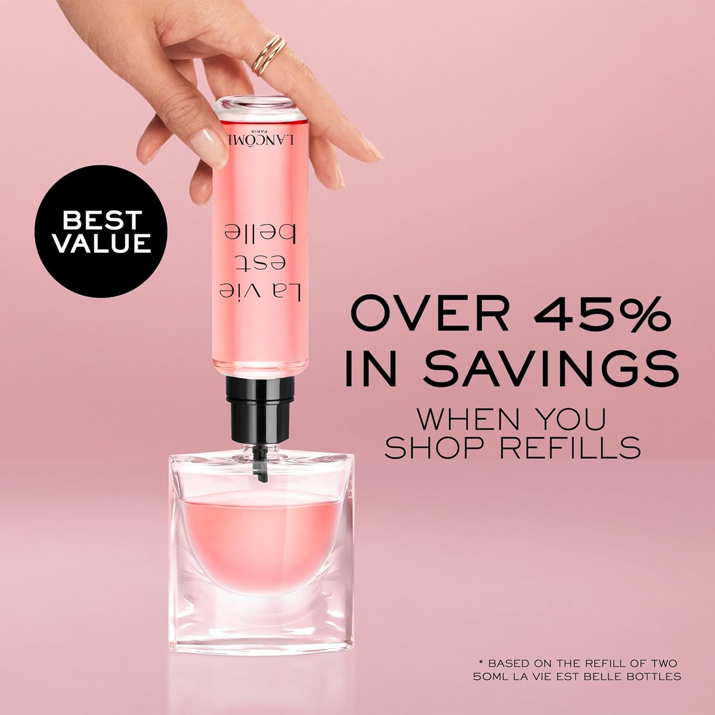 Viktor&Rolf - Flowerbomb Nectar Eau de Parfum - Women's Perfume