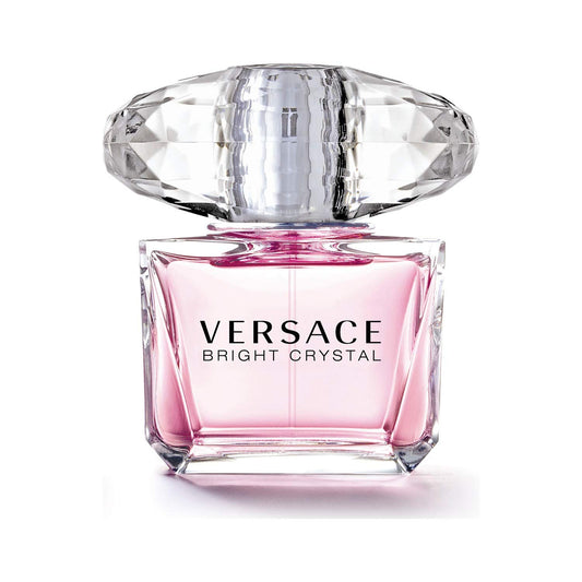Versace Bright Crystal 3.0 oz