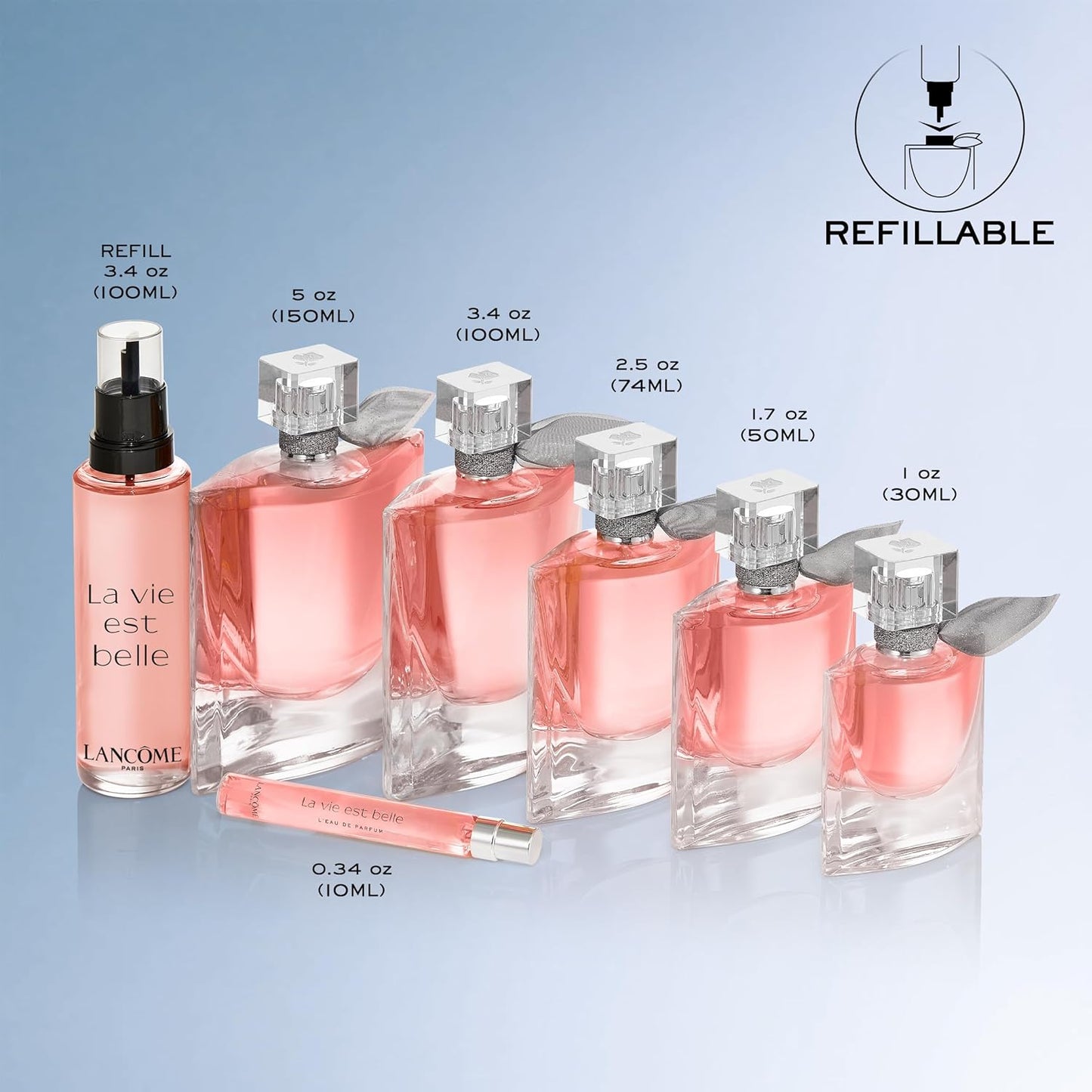 Viktor&Rolf - Flowerbomb Nectar Eau de Parfum - Women's Perfume