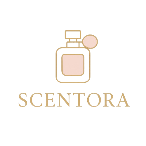 Scentora